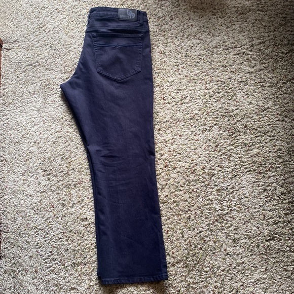 Bulletprufe Black Mountain, NC - Picture 4 of 5